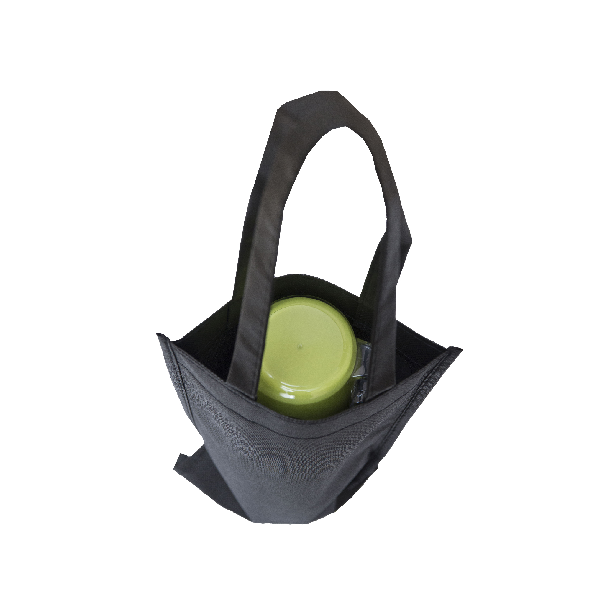 NON WOVEN BAG