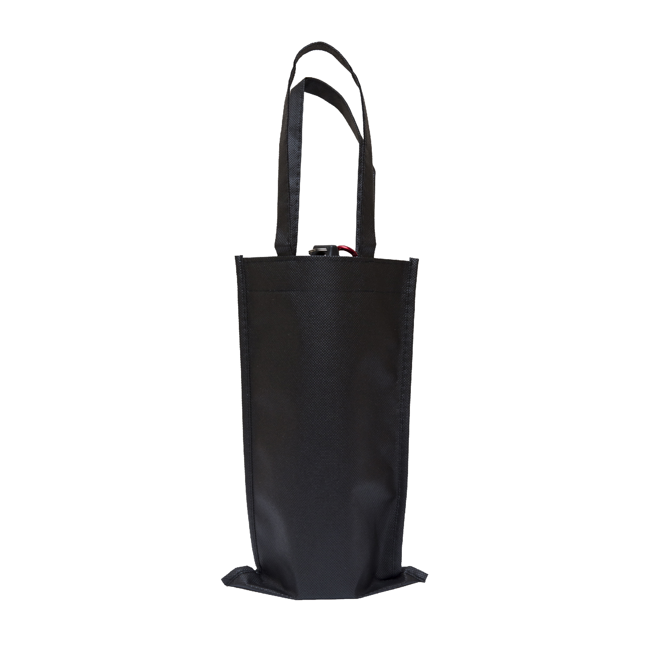 NON WOVEN BAG