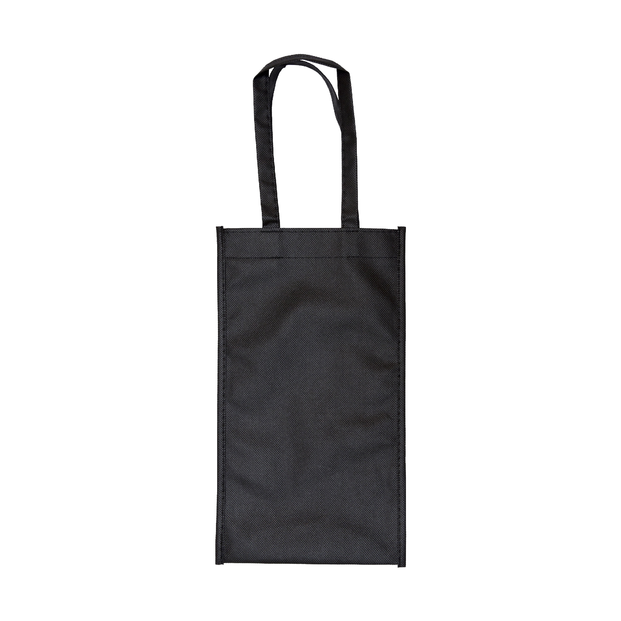 NON WOVEN BAG