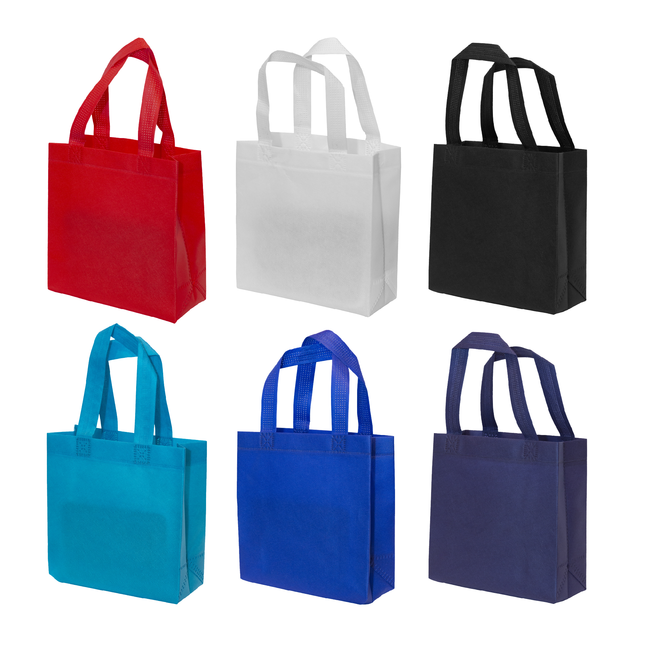 a5-non-woven-bag-sagana-international