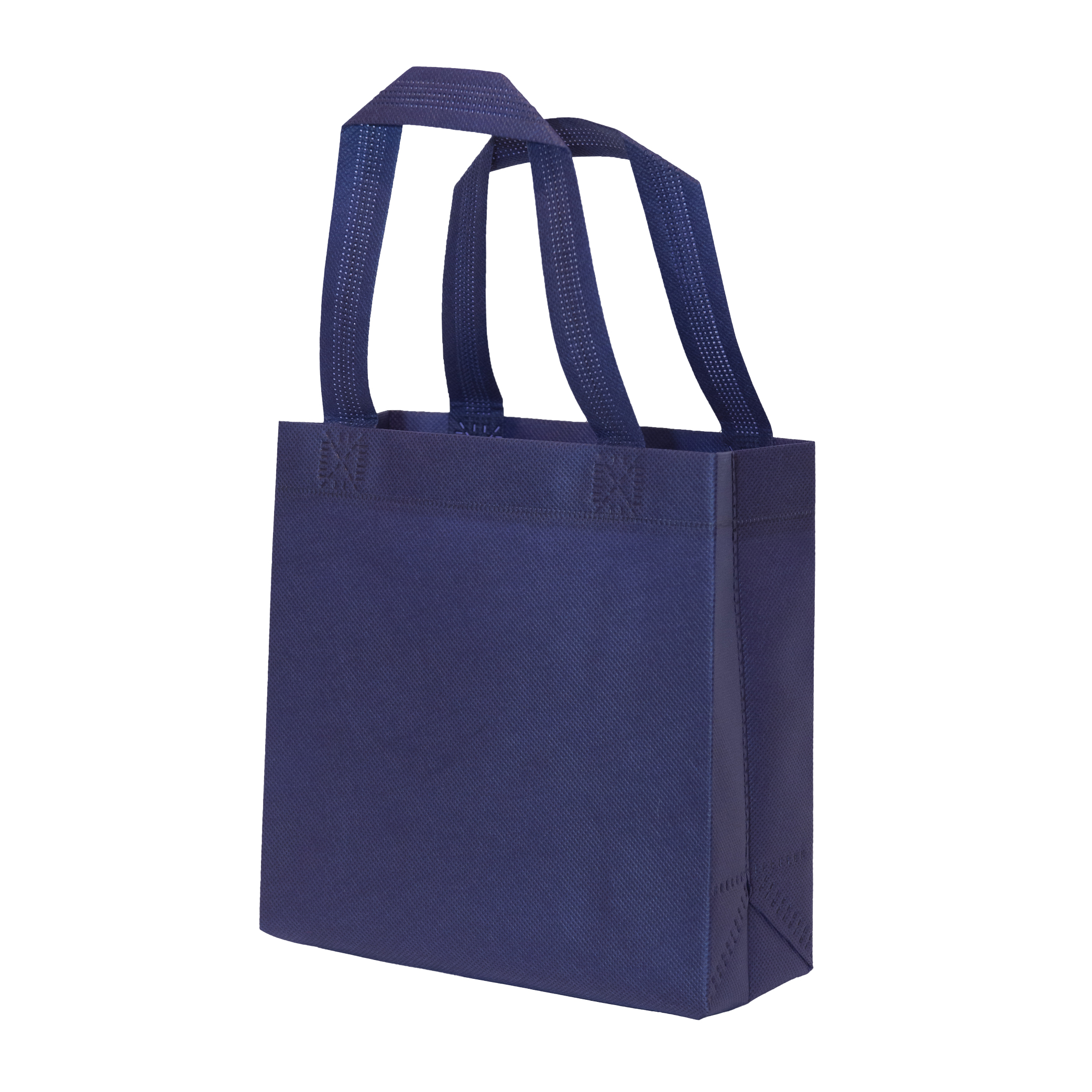 A5 NON WOVEN BAG Sagana International