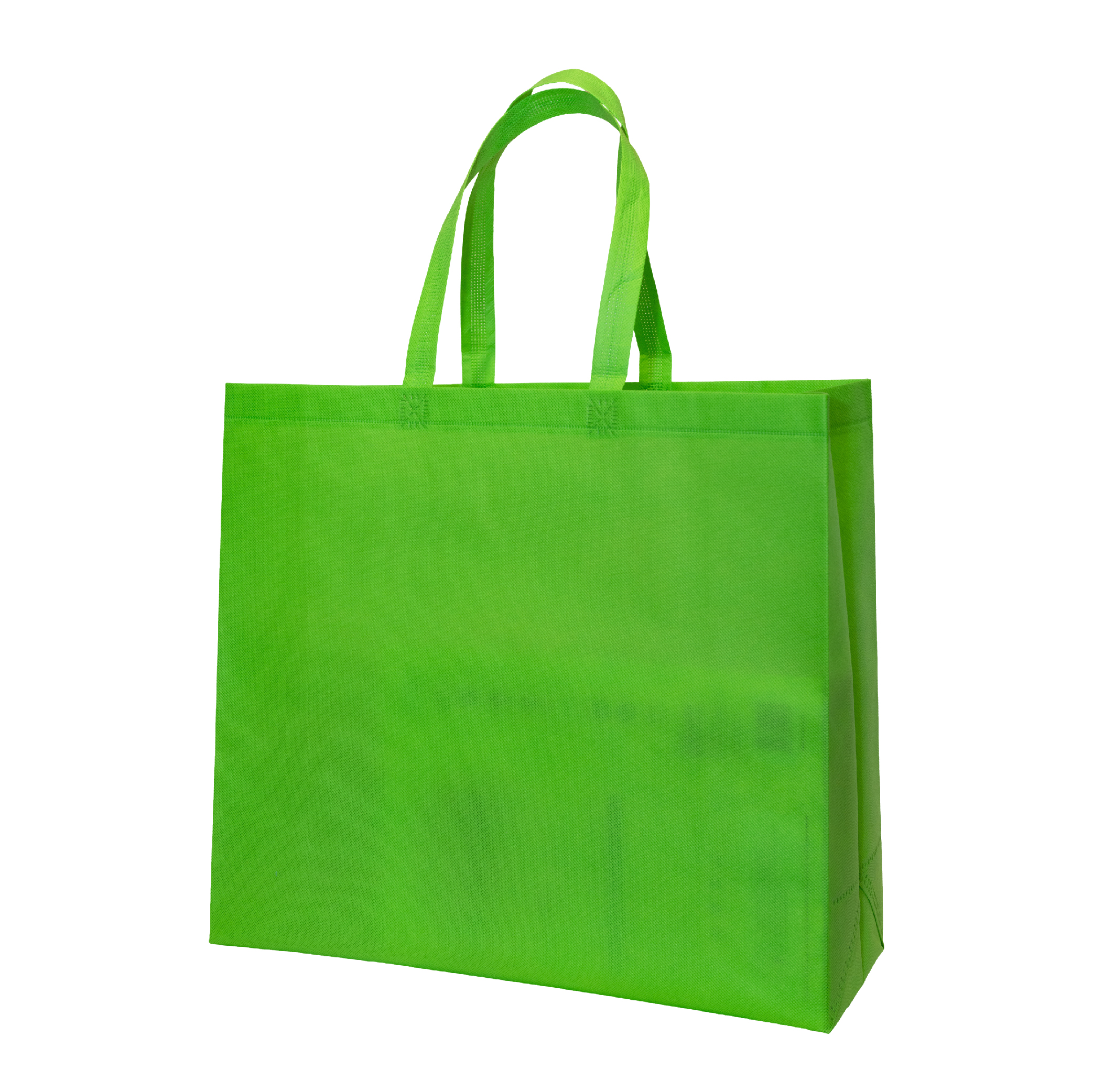 NON WOVEN BAG