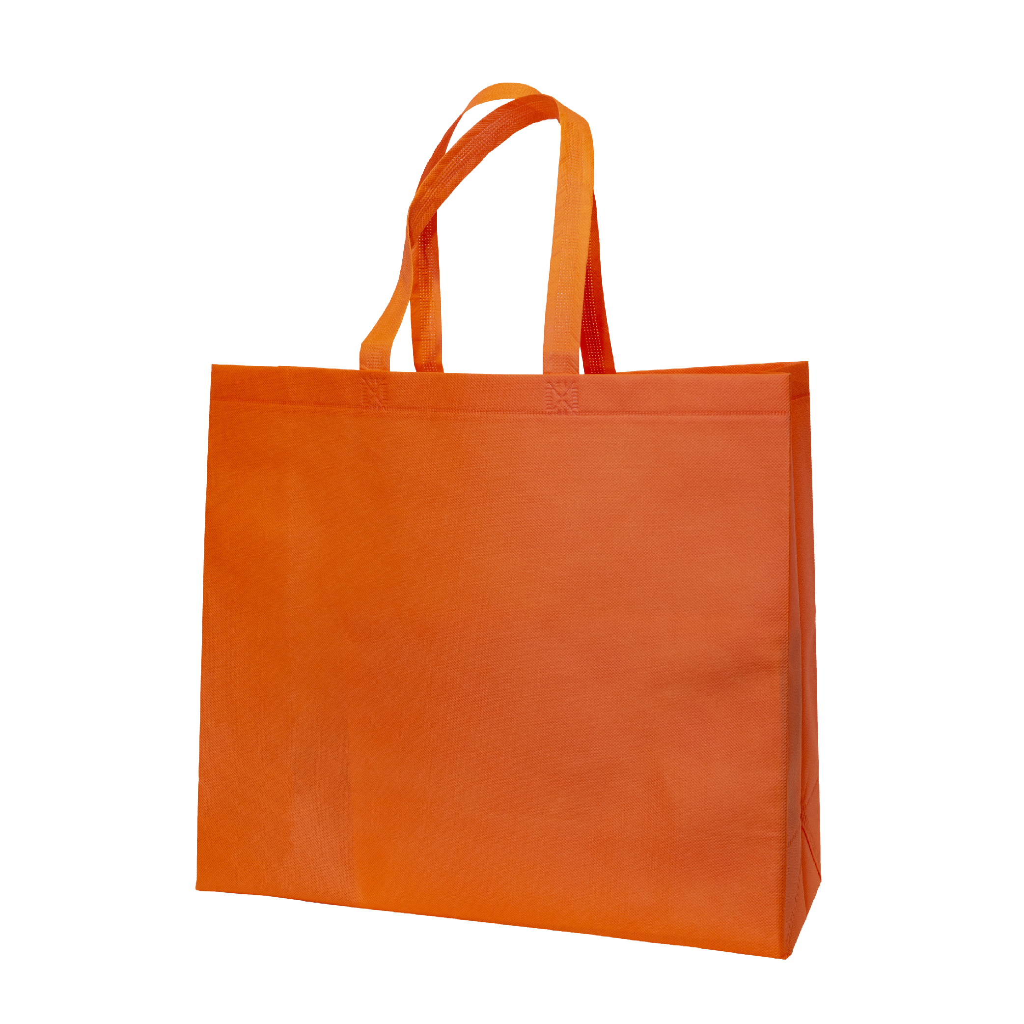 NON WOVEN BAG