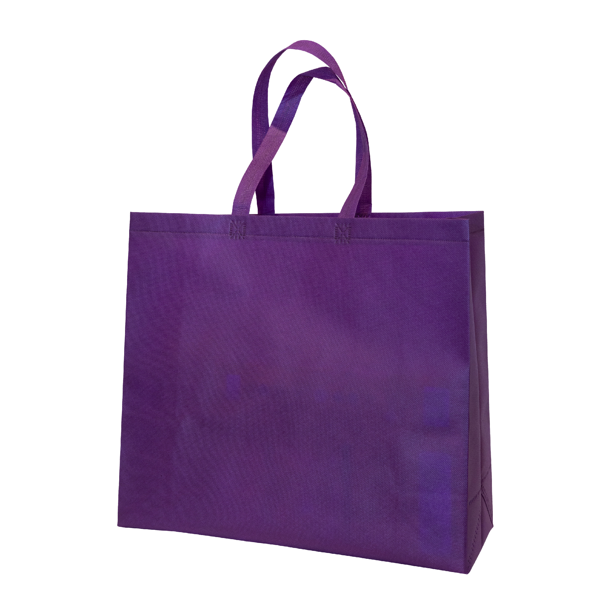 NON WOVEN BAG