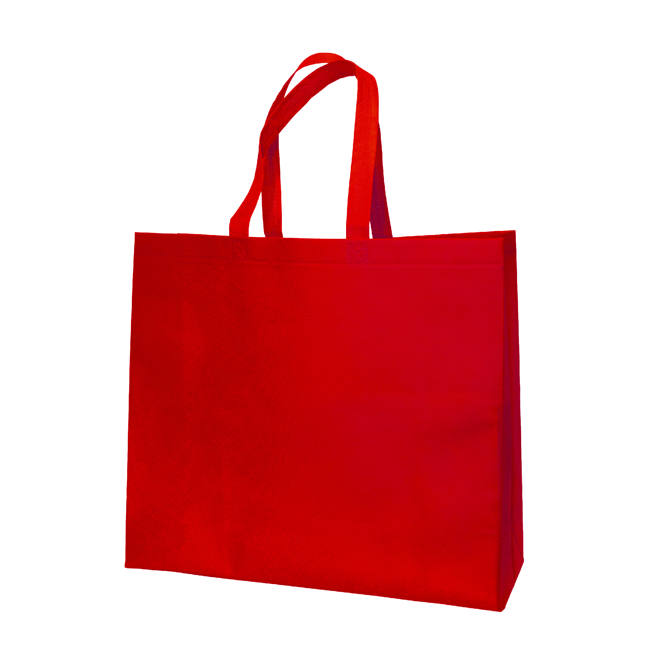 NON WOVEN BAG
