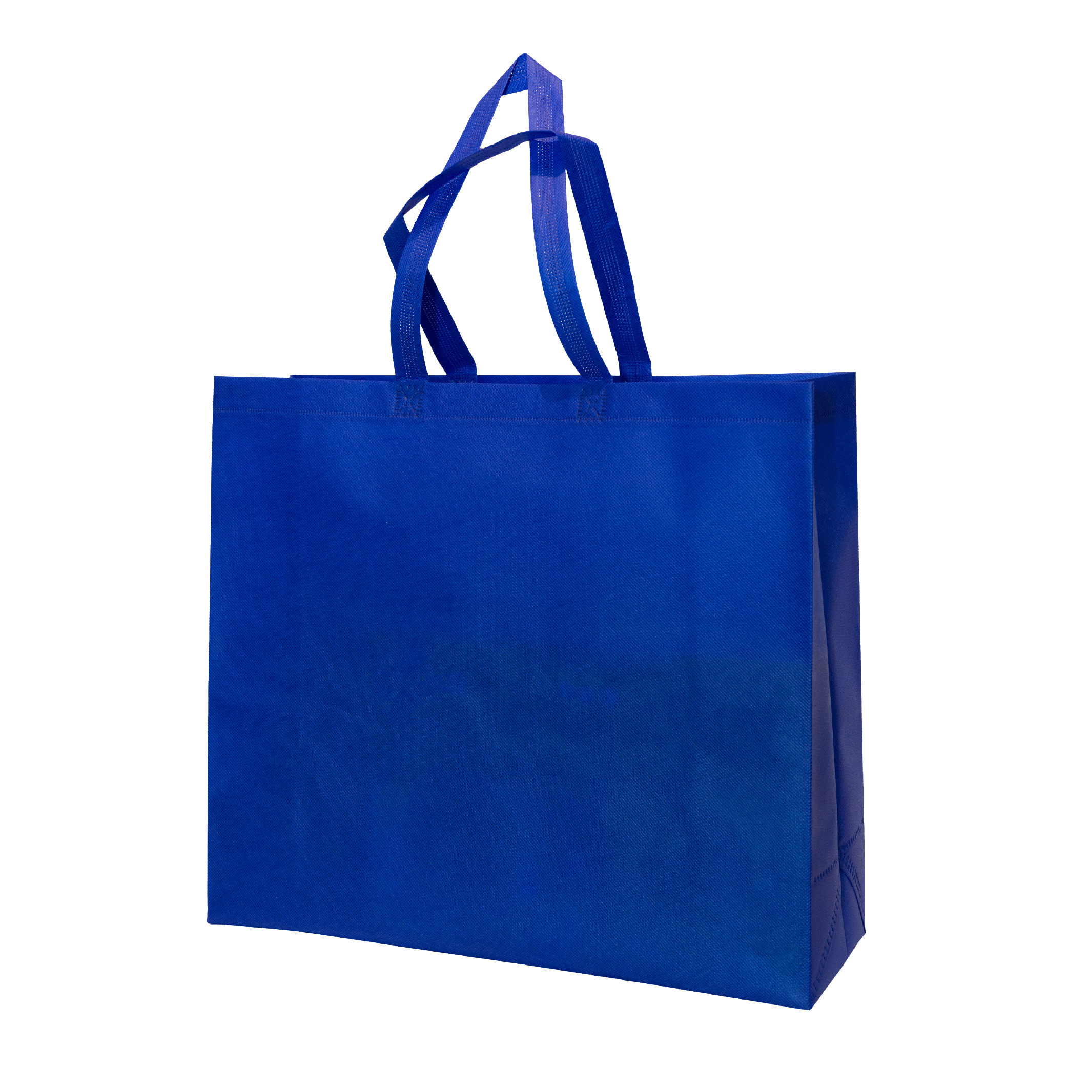NON WOVEN BAG