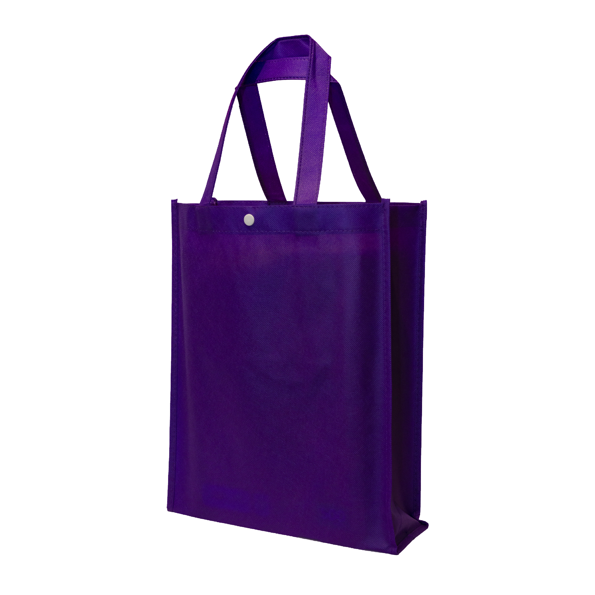 NON WOVEN BAG