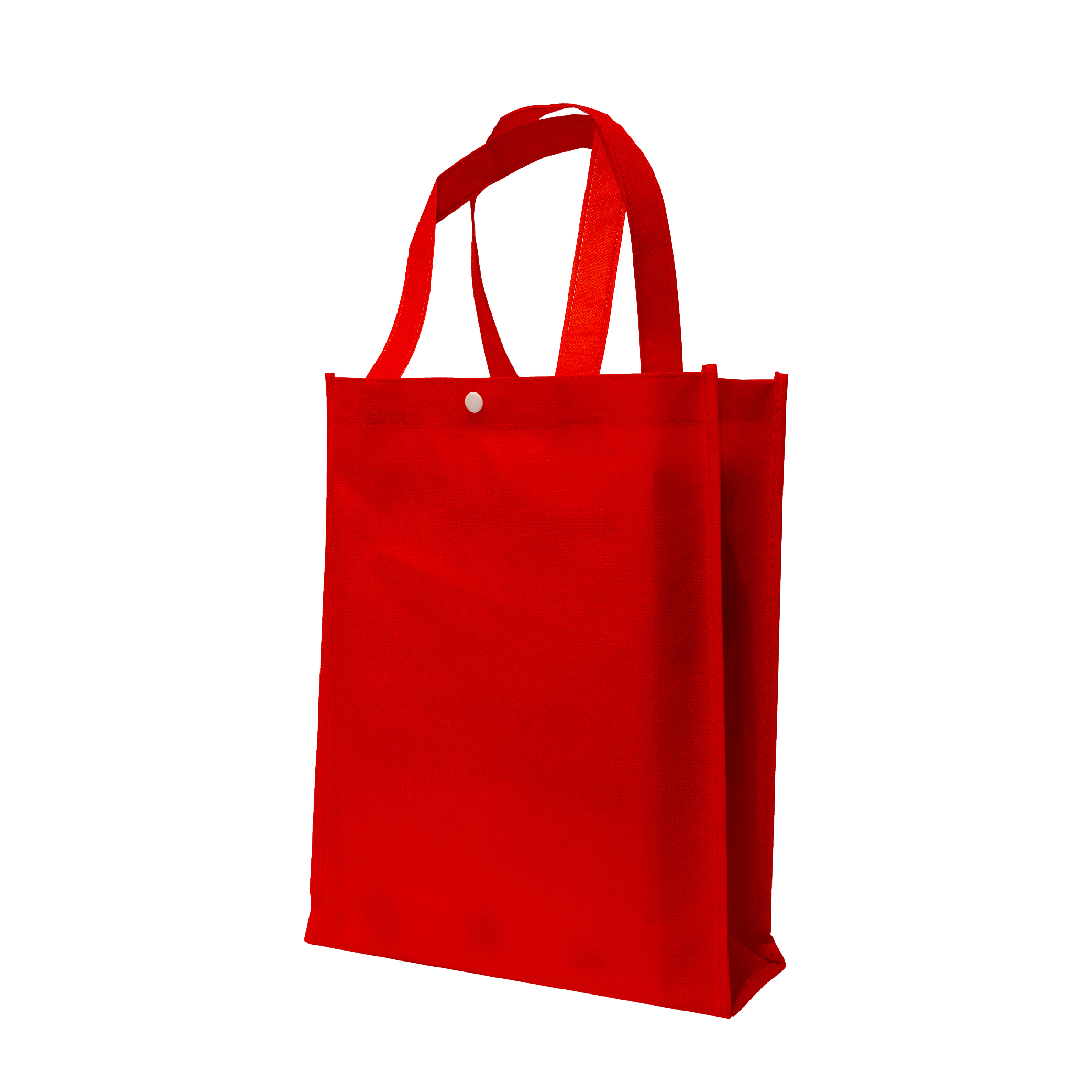 NON WOVEN BAG