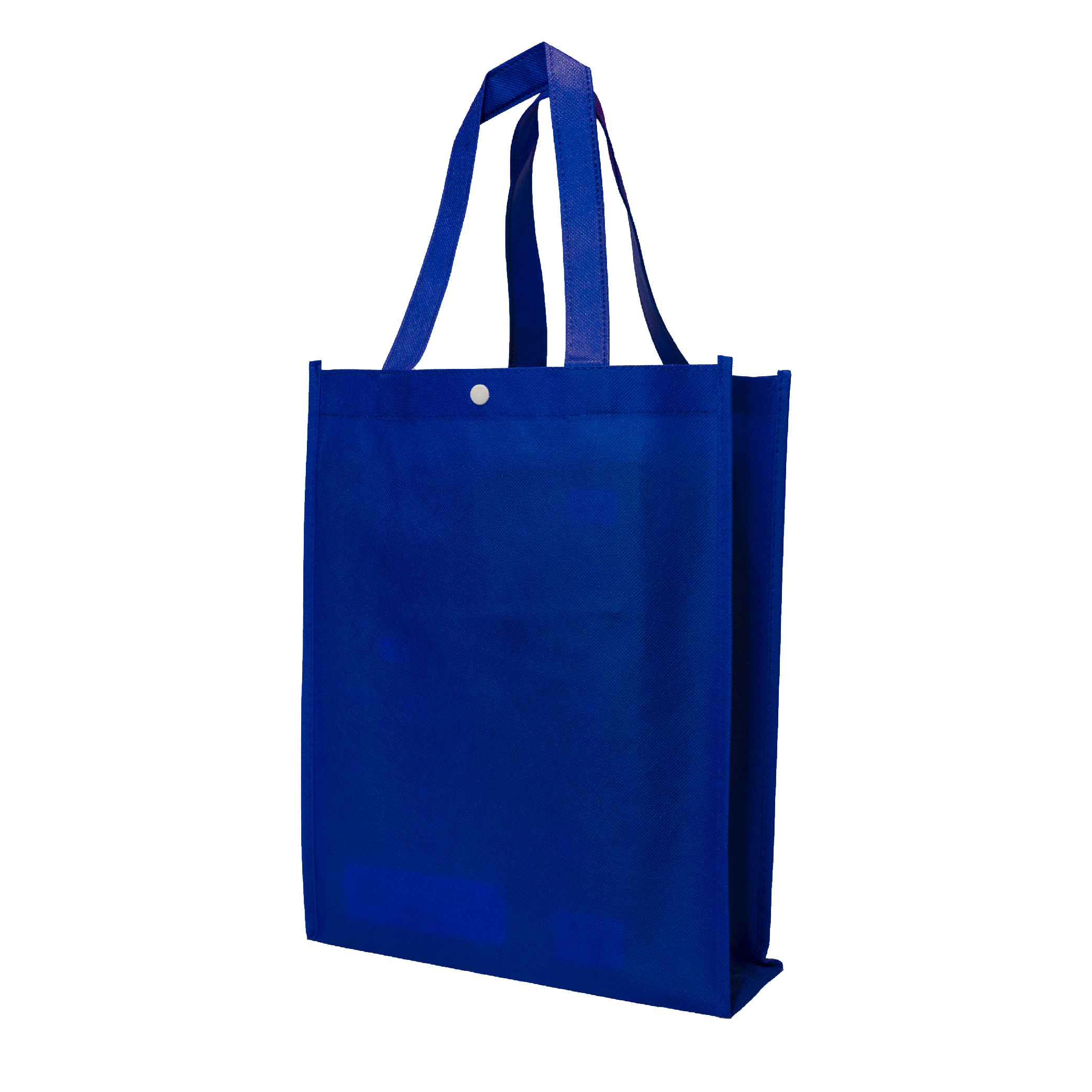 NON WOVEN BAG