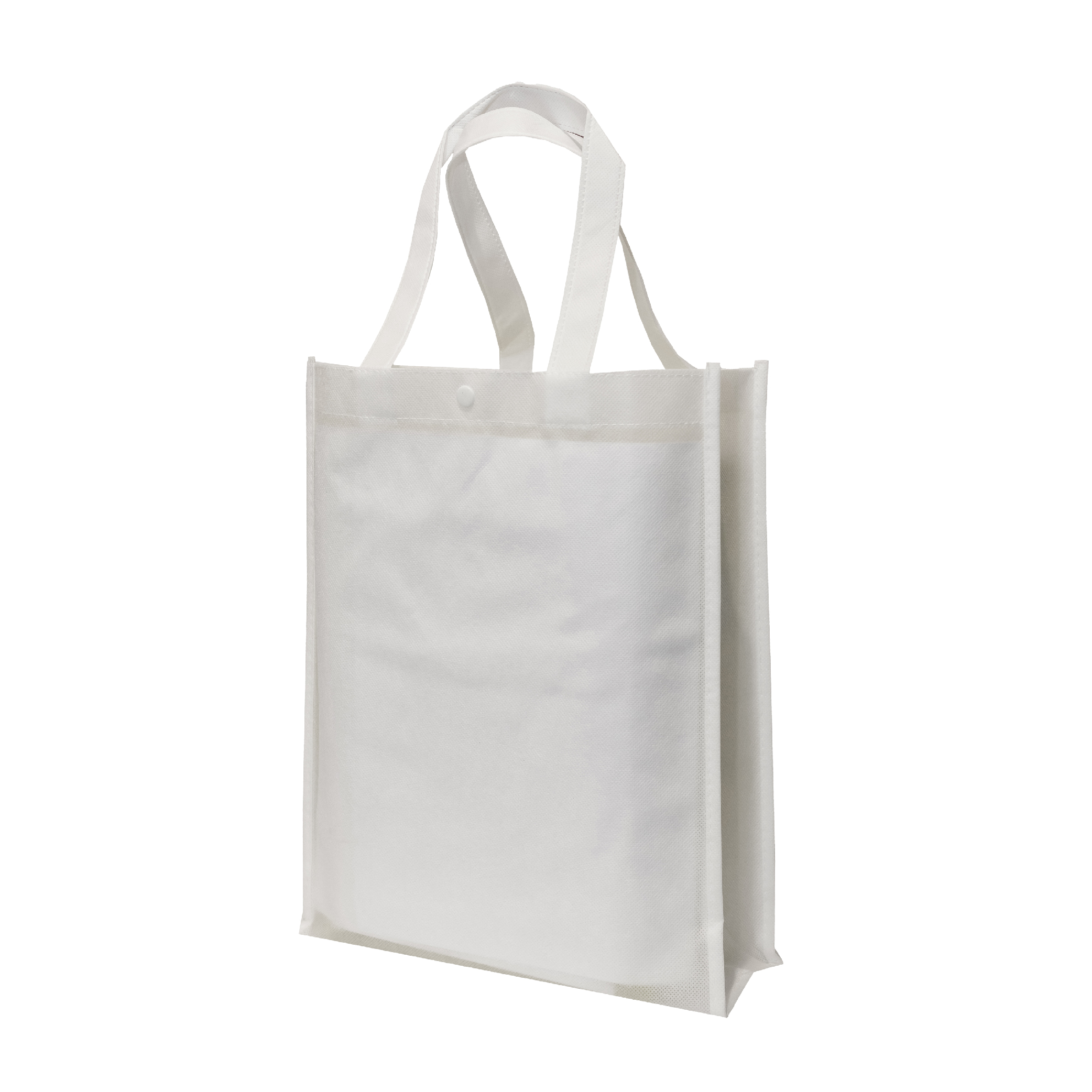 NON WOVEN BAG
