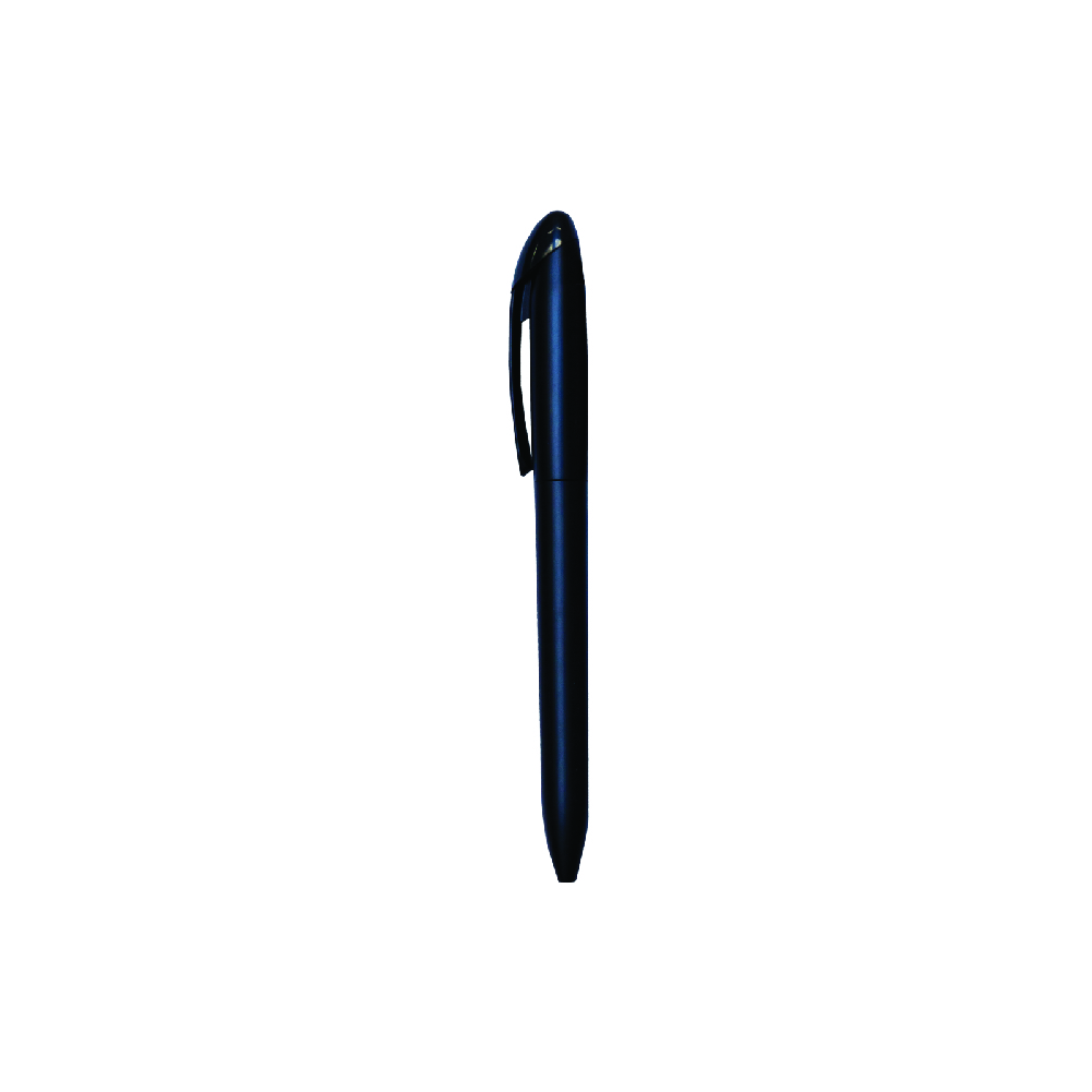 PLASTIC PEN