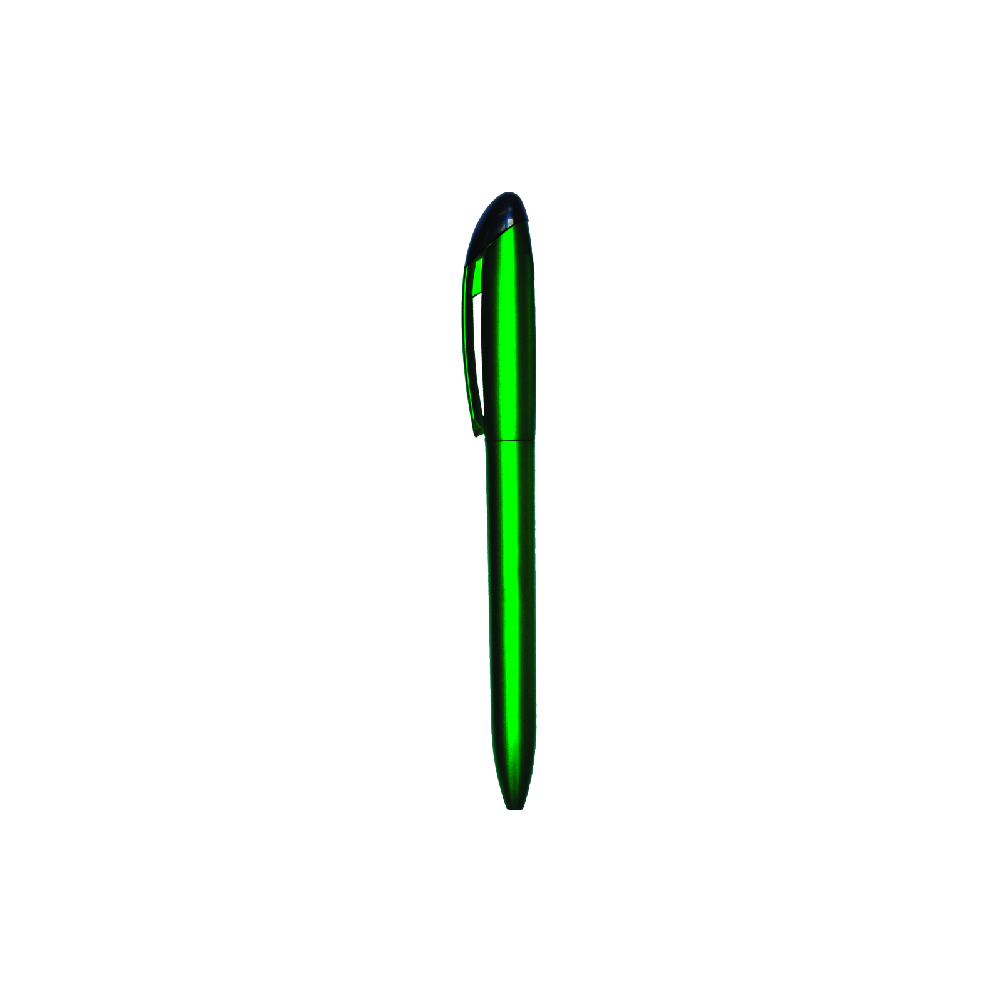 PLASTIC PEN