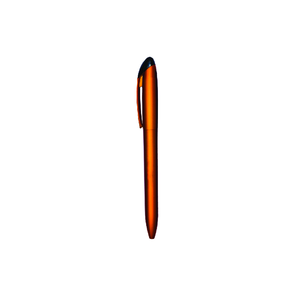 PLASTIC PEN