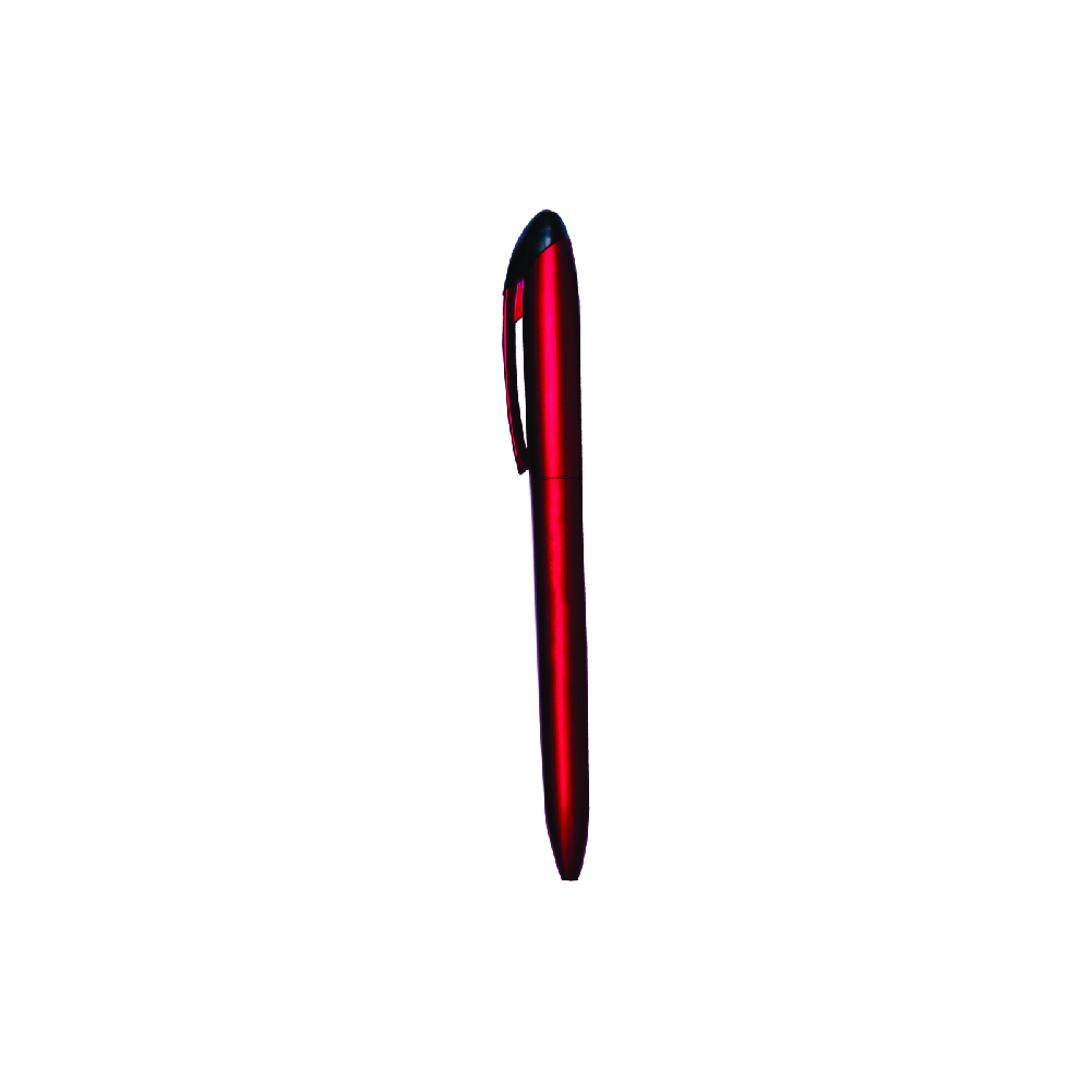 PLASTIC PEN