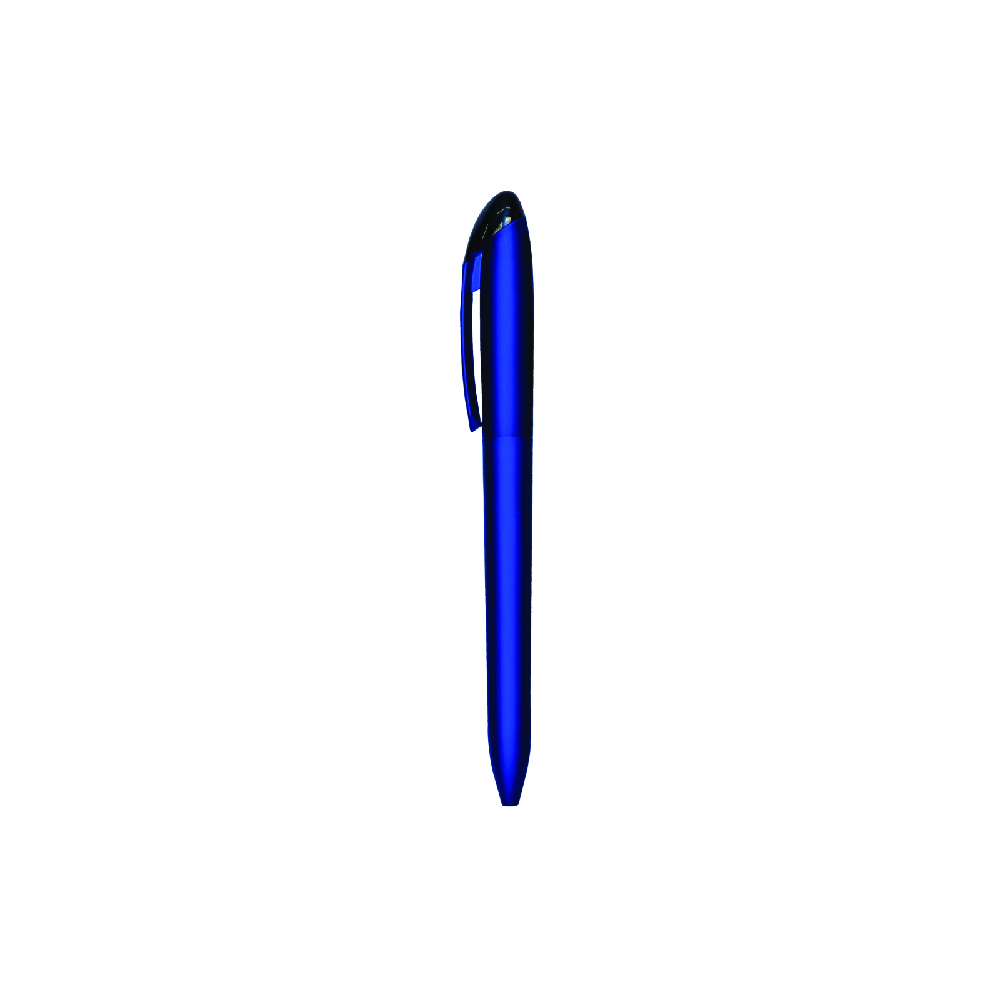 PLASTIC PEN
