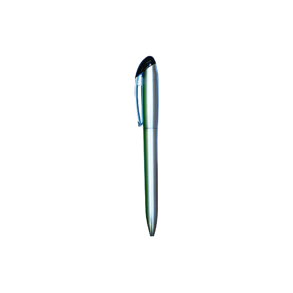 PLASTIC PEN