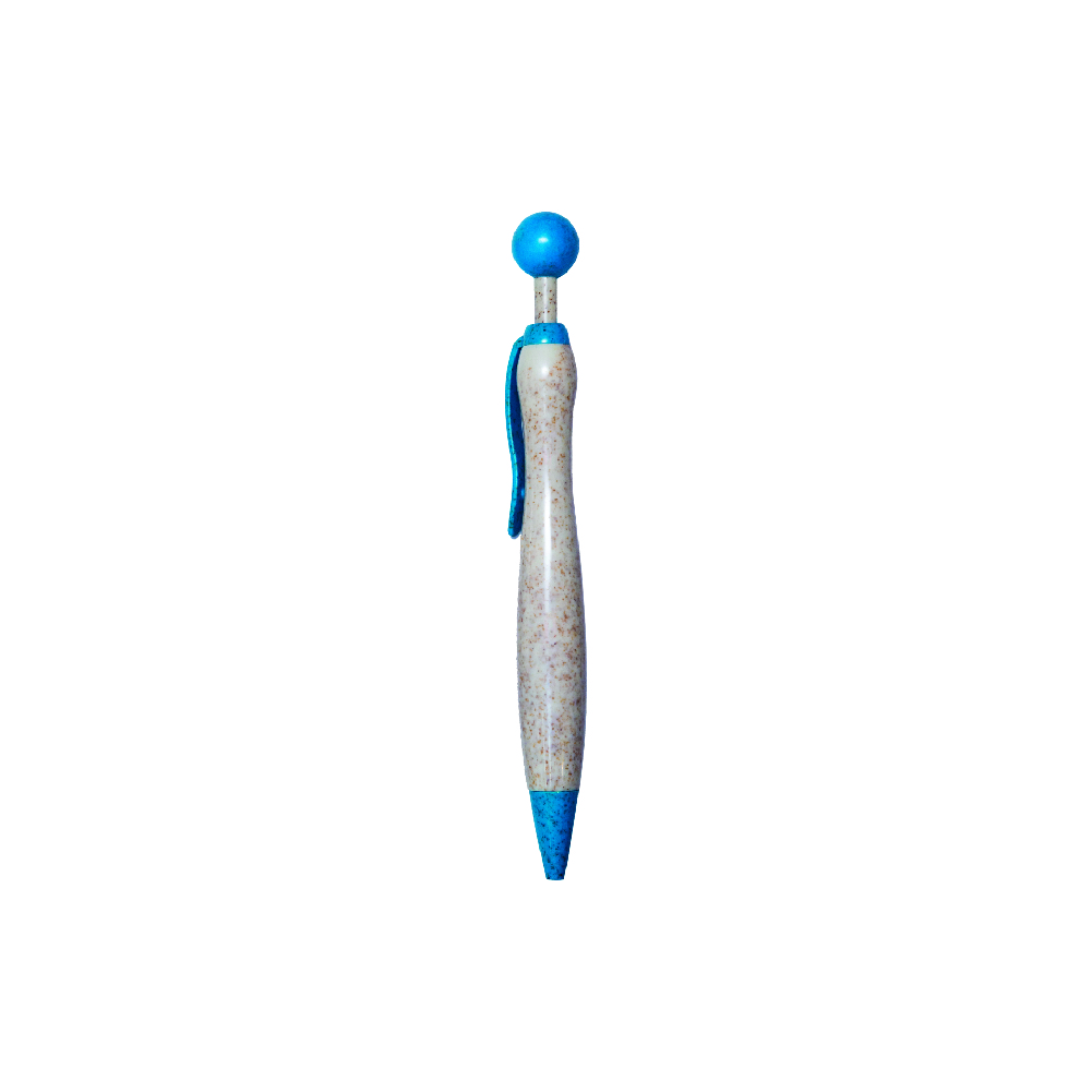 PLASTIC PEN