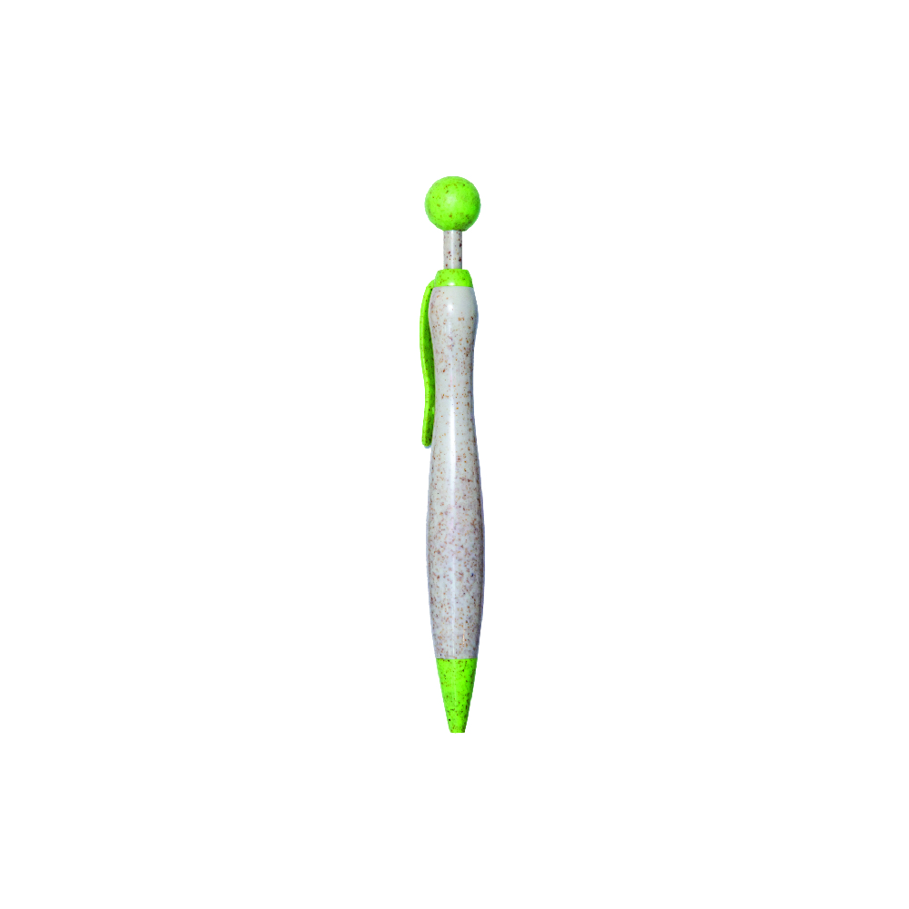 PLASTIC PEN