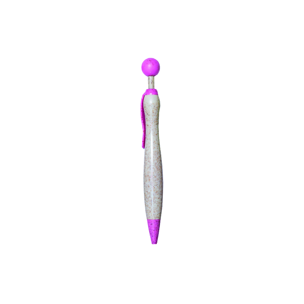 PLASTIC PEN