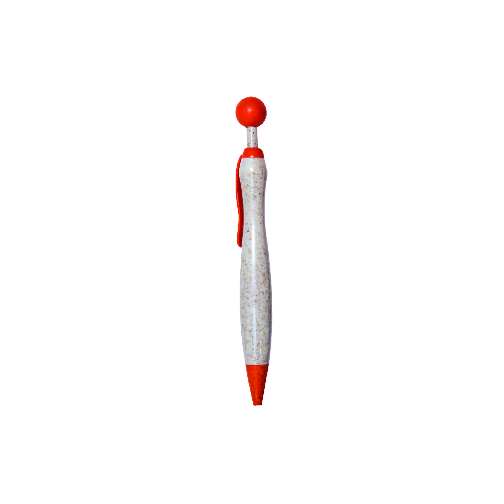 PLASTIC PEN