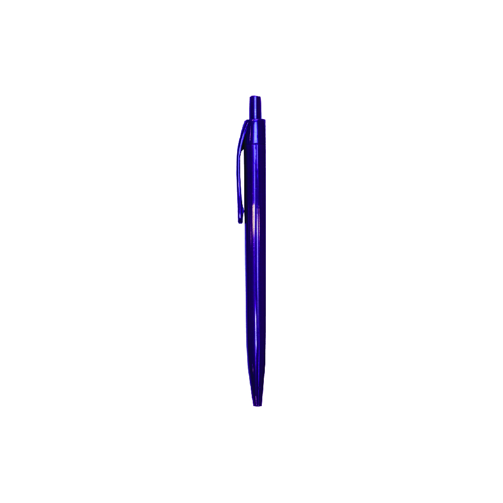 PLASTIC PEN