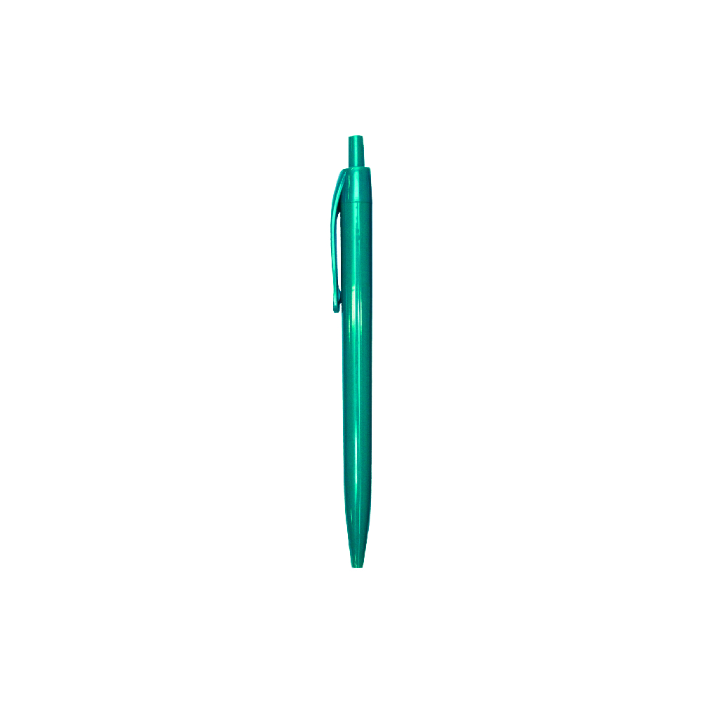 PLASTIC PEN