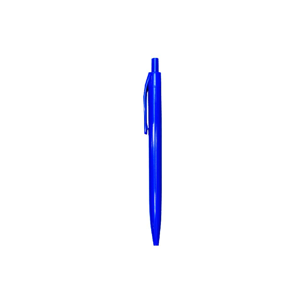 PLASTIC PEN