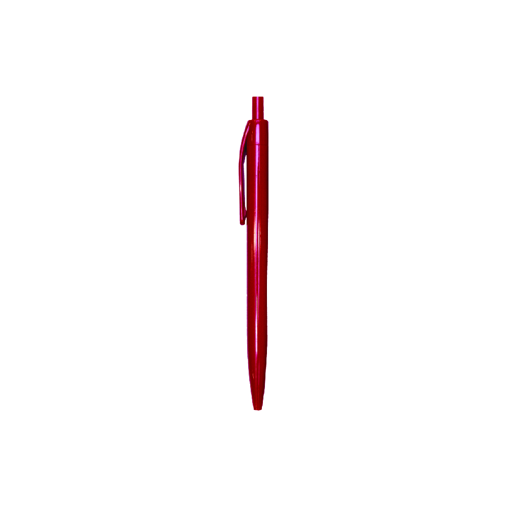 PLASTIC PEN
