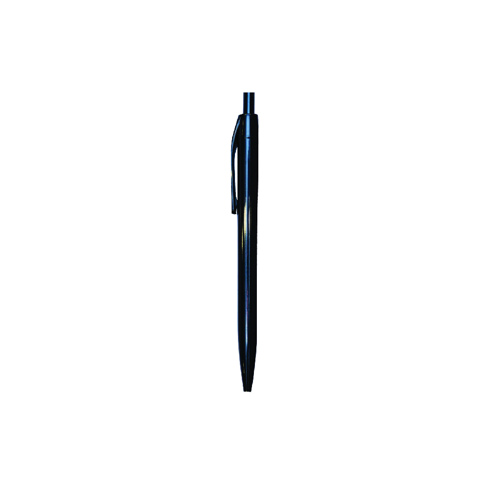 PLASTIC PEN