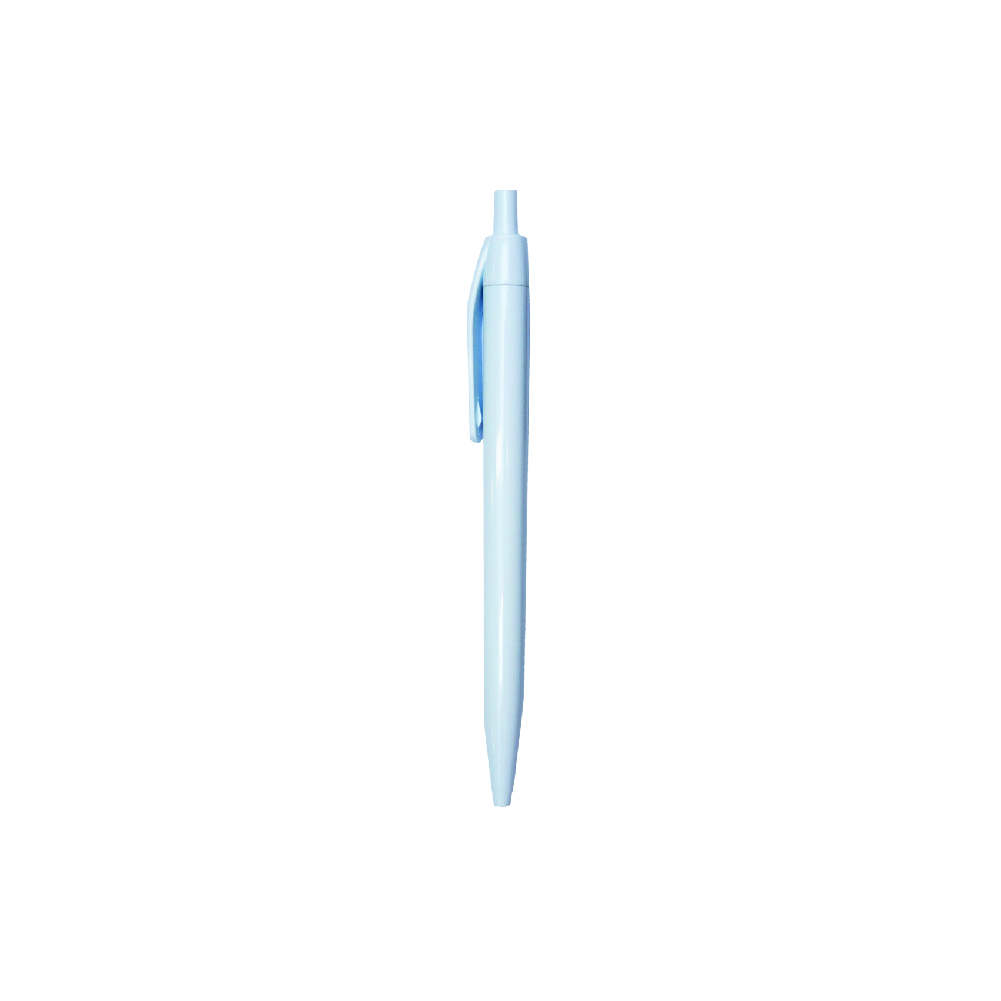 PLASTIC PEN