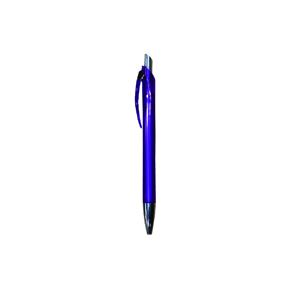 PLASTIC PEN