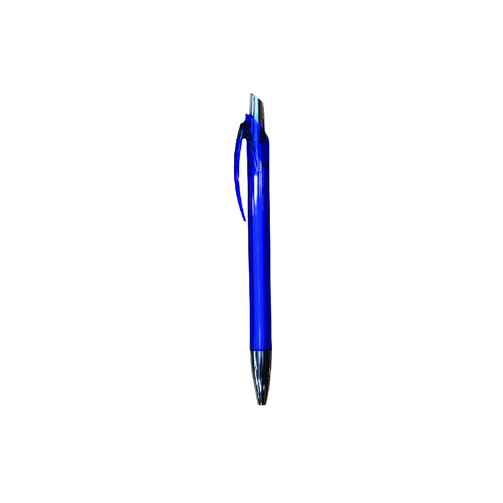 PLASTIC PEN