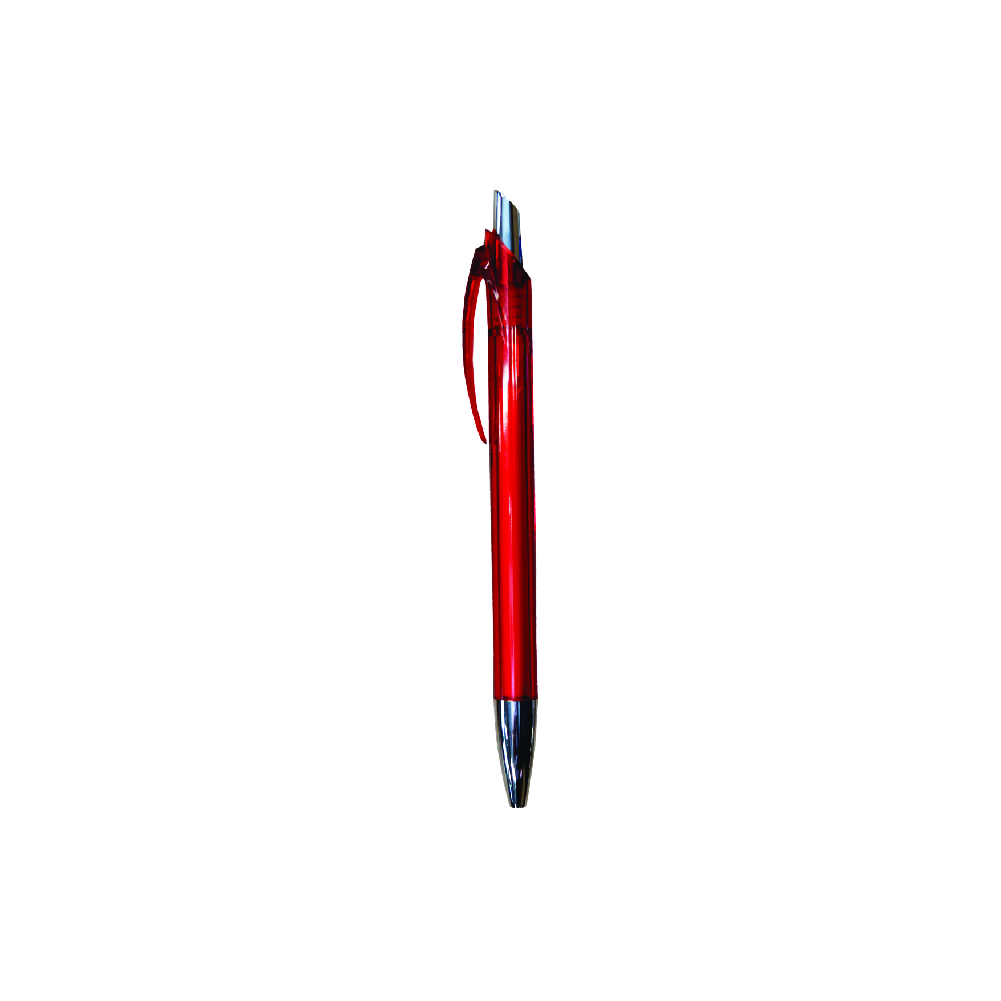 PLASTIC PEN