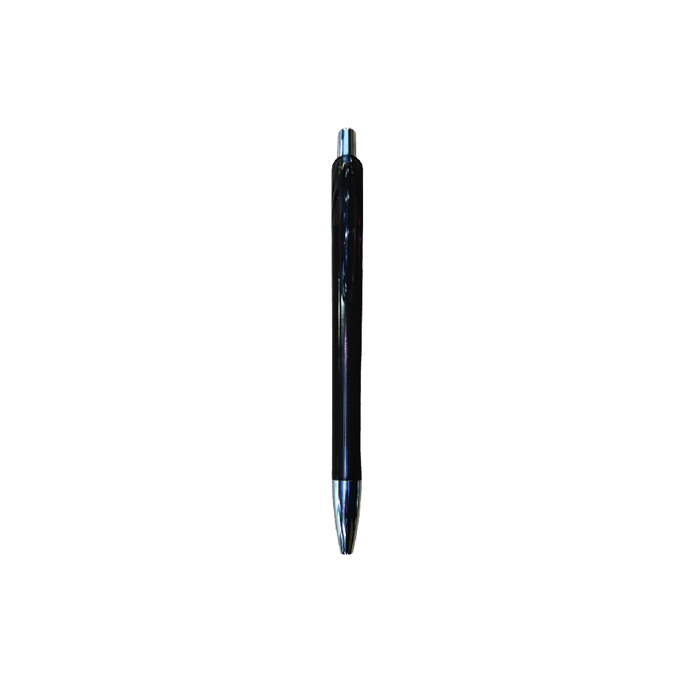 PLASTIC PEN