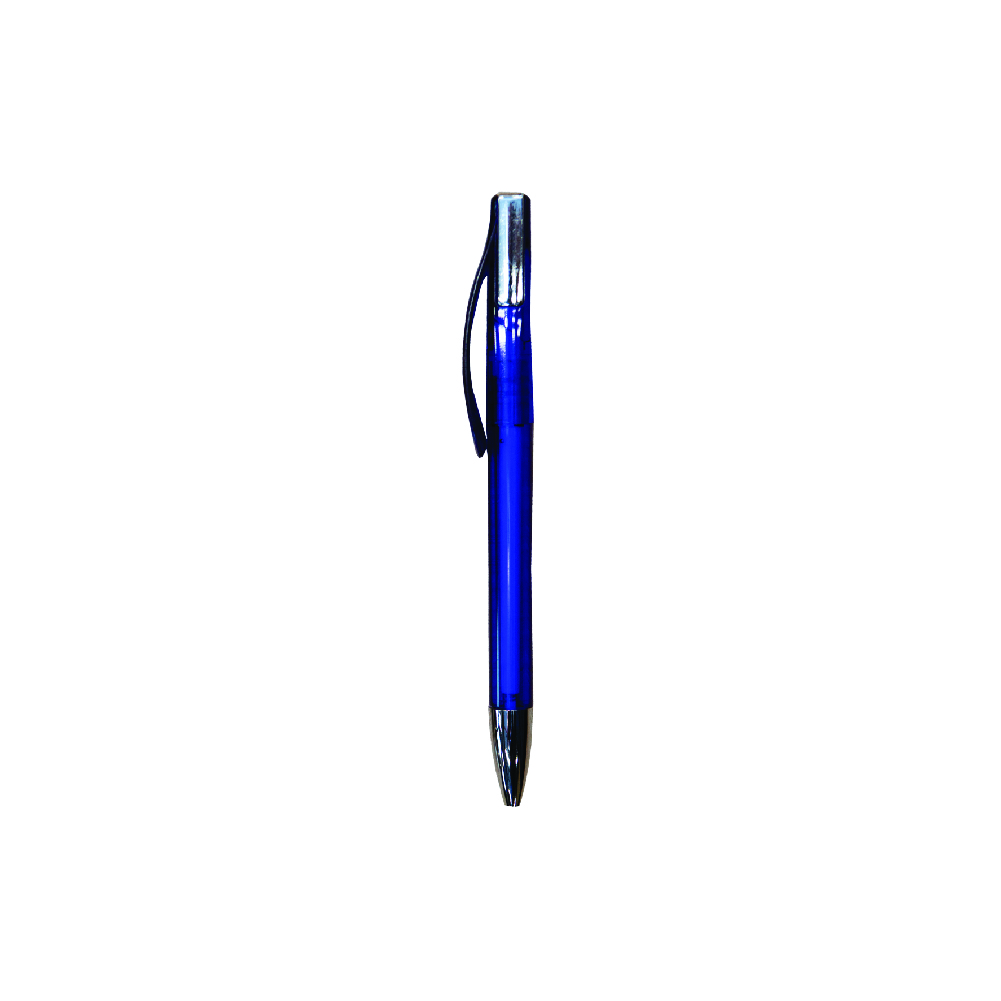 PLASTIC PEN