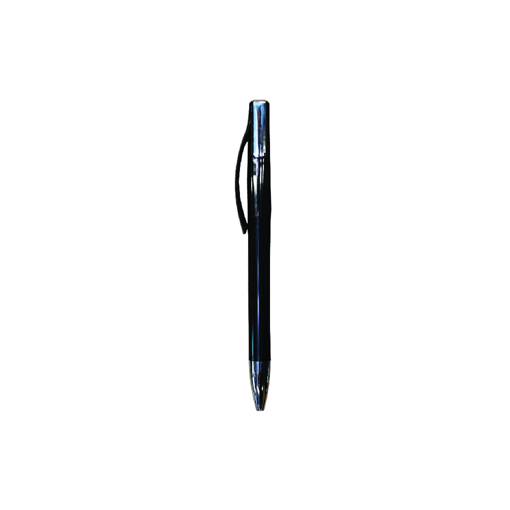 PLASTIC PEN