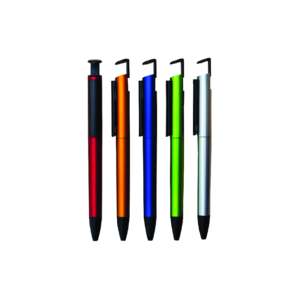 PLASTIC PEN