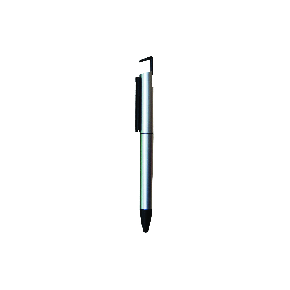 PLASTIC PEN