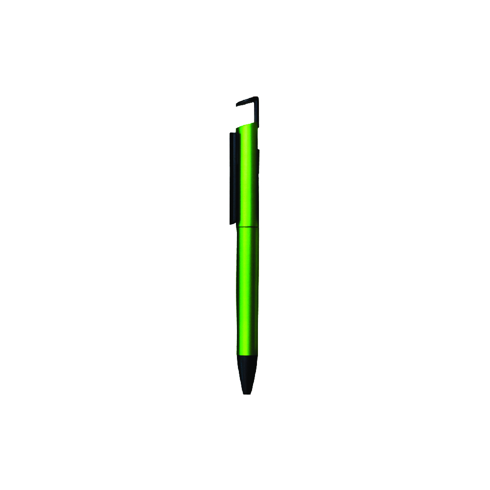 PLASTIC PEN