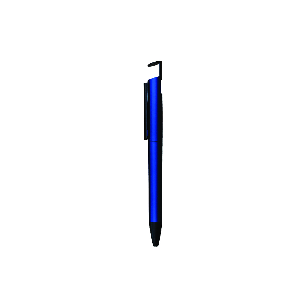 PLASTIC PEN