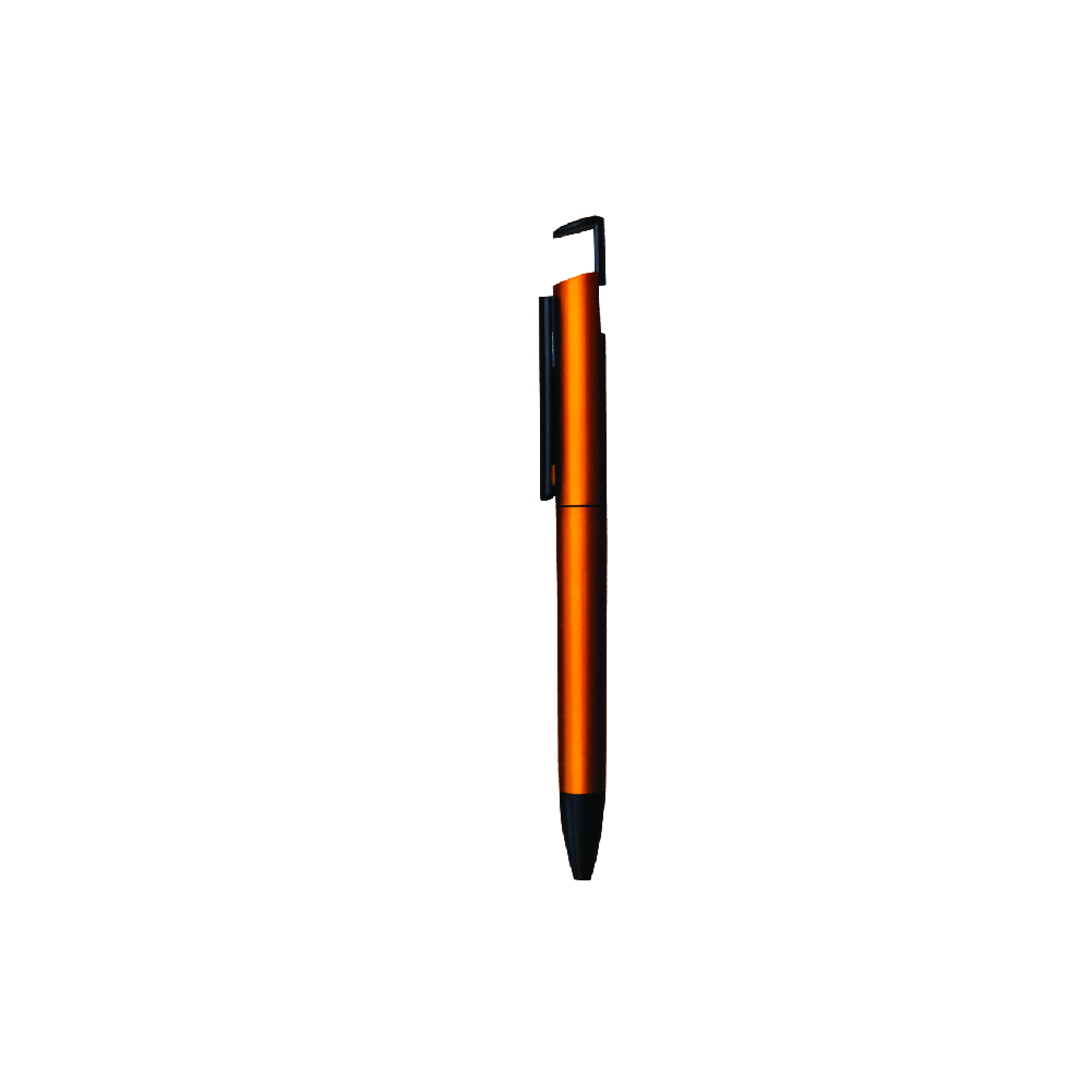 PLASTIC PEN