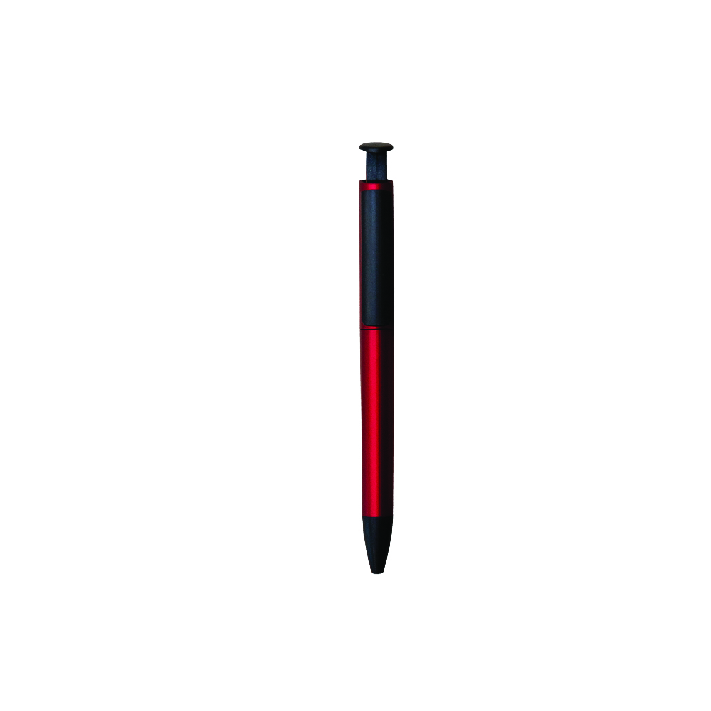 PLASTIC PEN