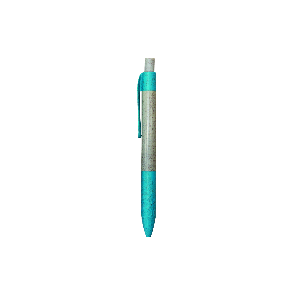 PLASTIC PEN