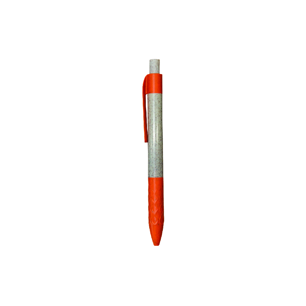 PLASTIC PEN