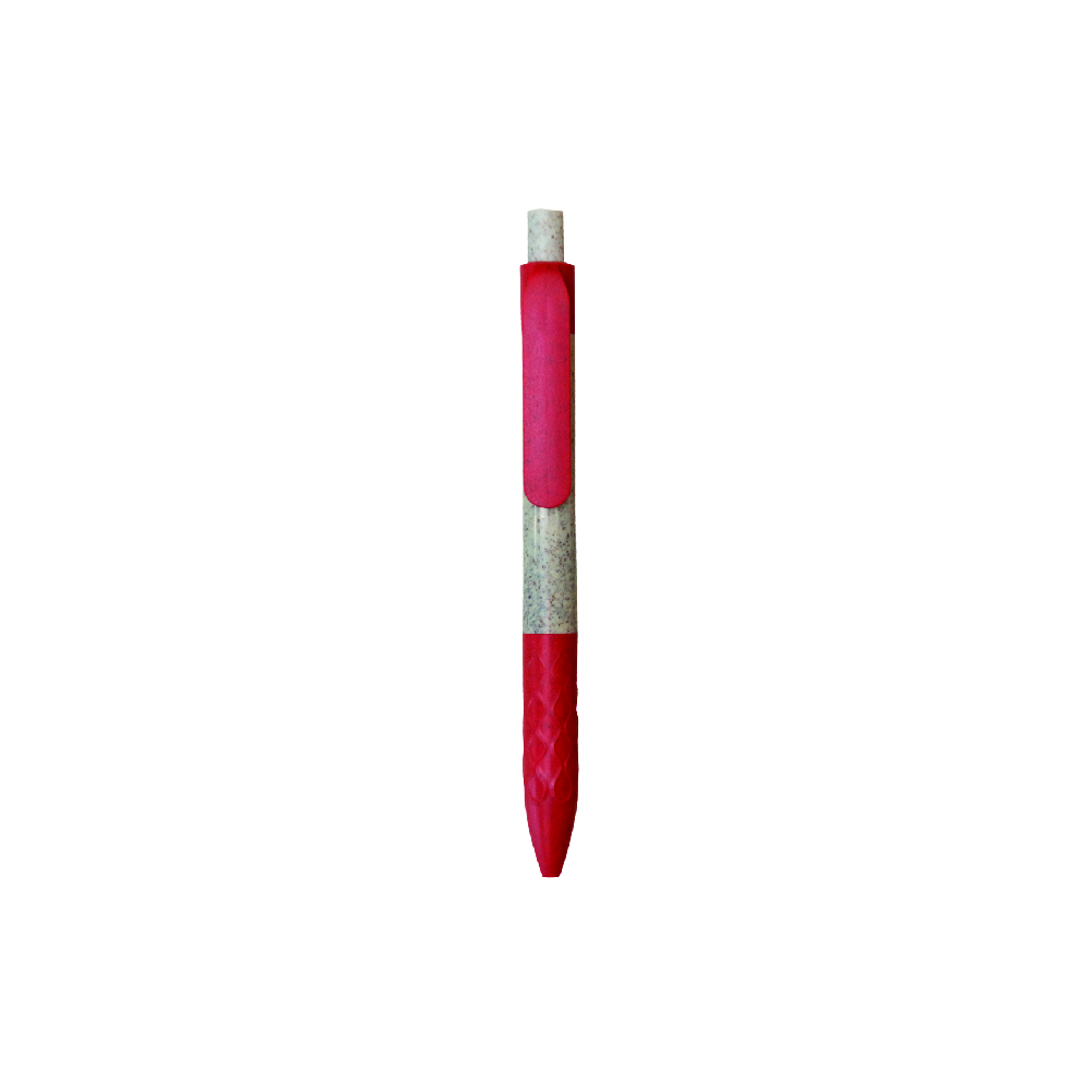 PLASTIC PEN