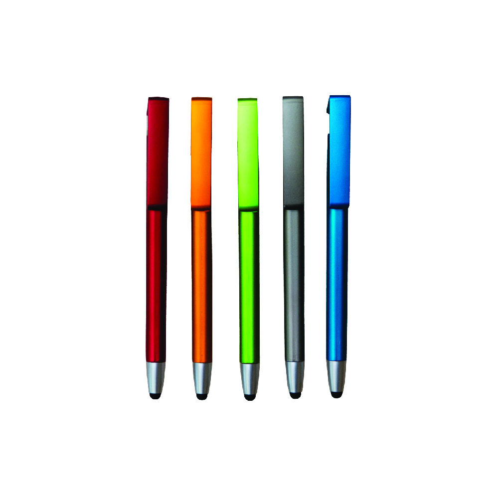 PLASTIC PEN