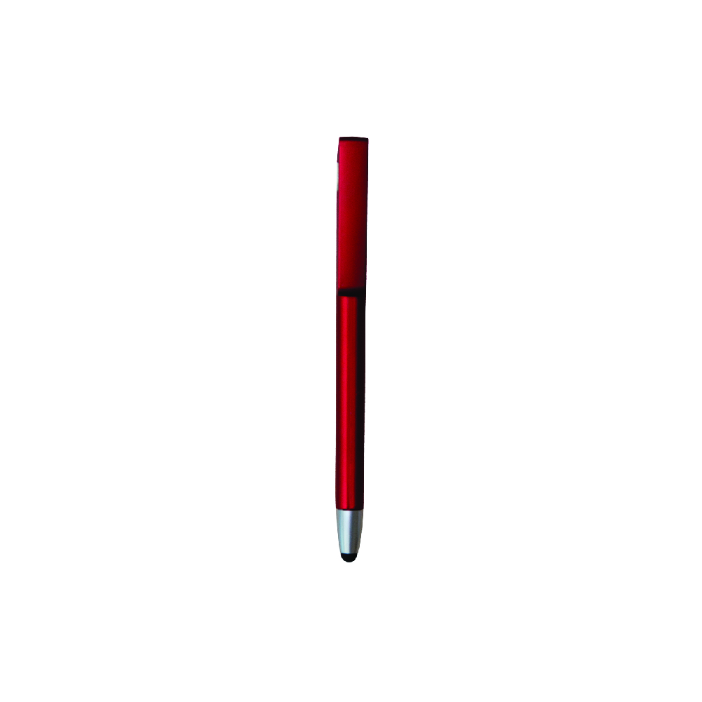 PLASTIC PEN