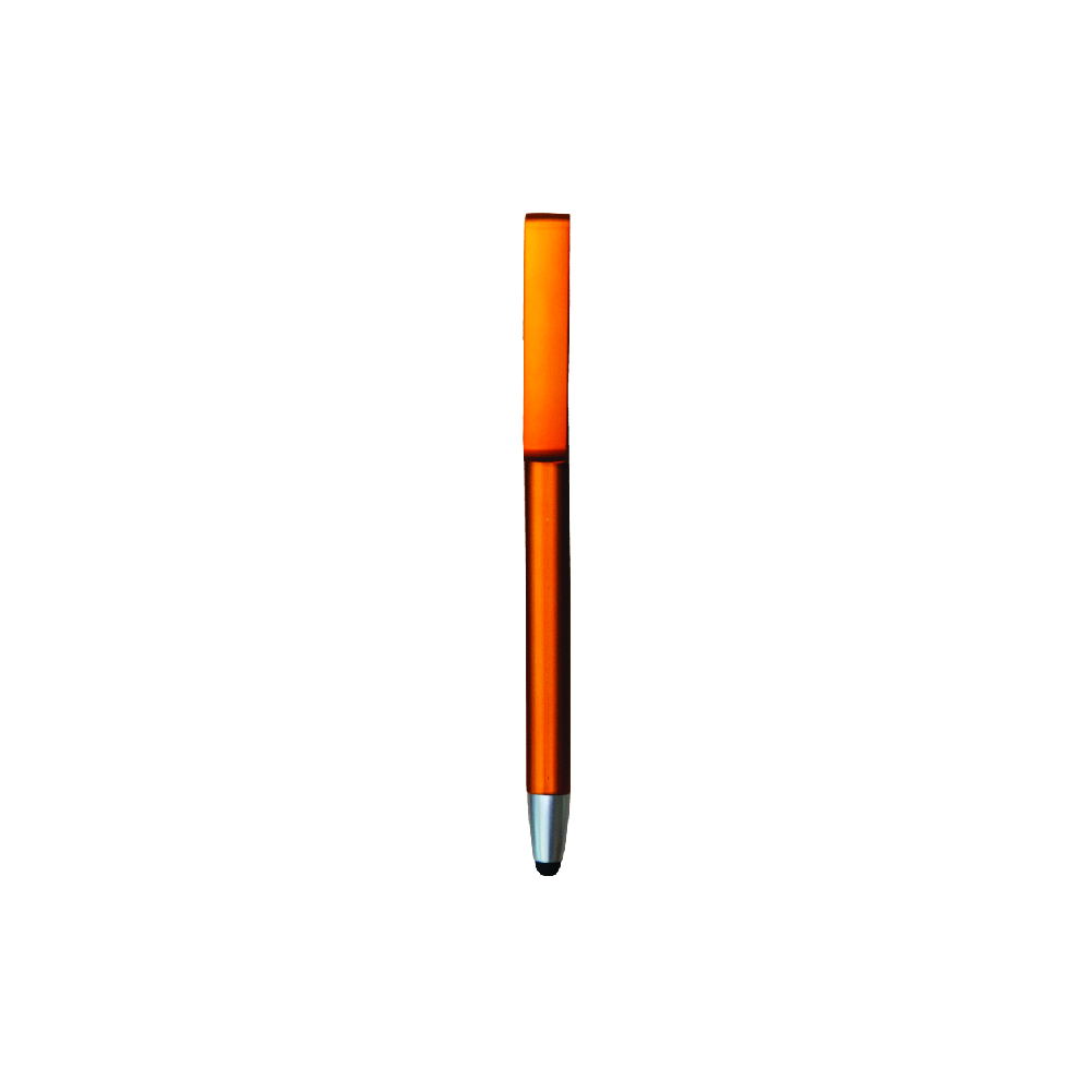 PLASTIC PEN