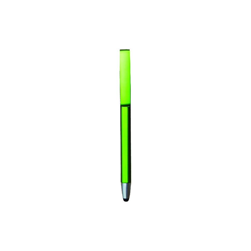PLASTIC PEN