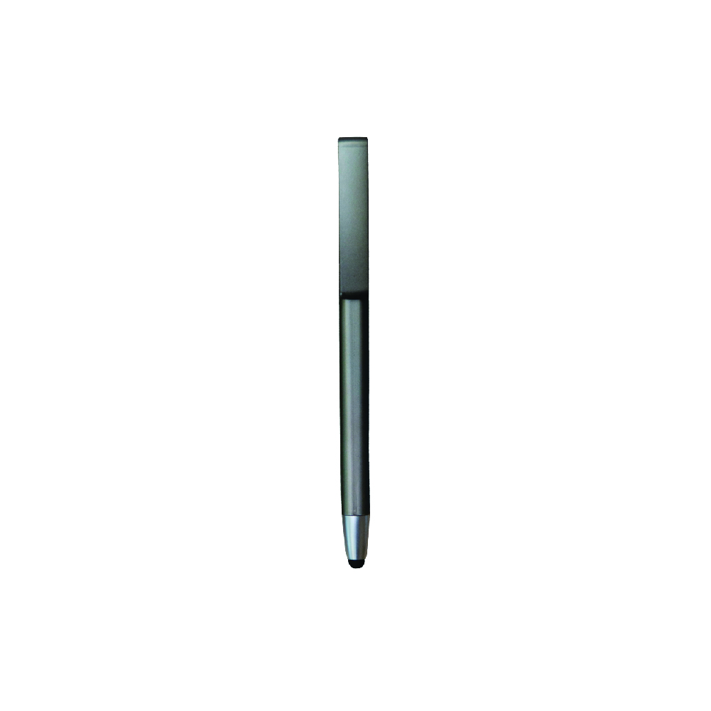 PLASTIC PEN